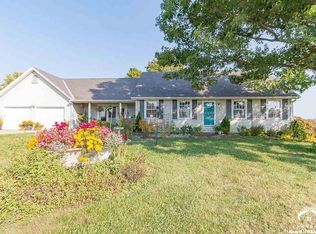 17208 3rd St, Lawrence, KS 66044