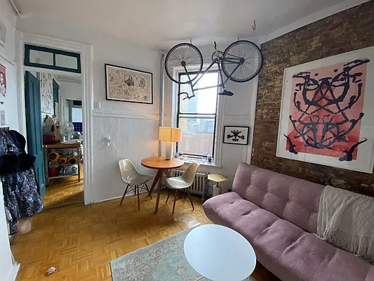 Rented by Alpha Properties NYC I LLC | media 5