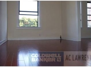 1 Arden St APT 505, New York, NY 10040