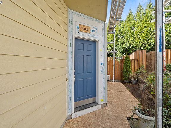 3rd image of 12635 SW Night Heron Ln Unit 104