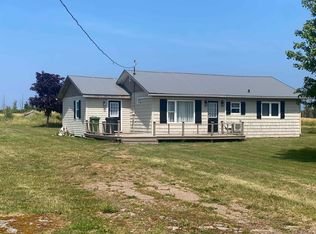 13894 Northside Rd, Saint Patrick'S Parish, PE C0A2A0