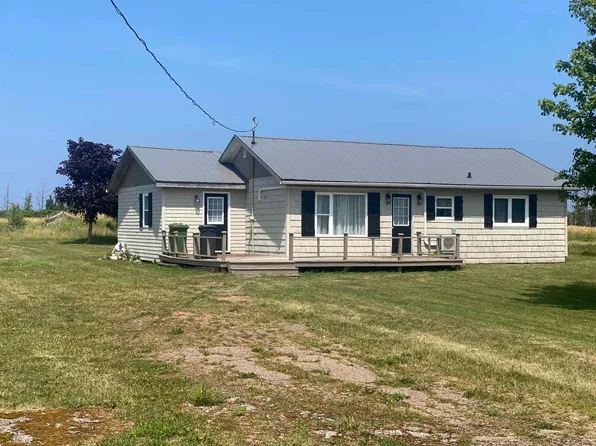 13894 Northside Rd, Saint Patrick's Parish, PE C0A 2A0