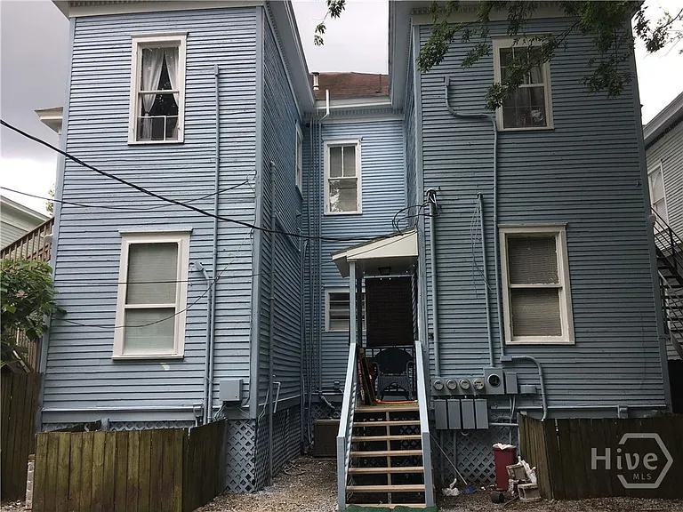 516B E Bolton St — Photo 9