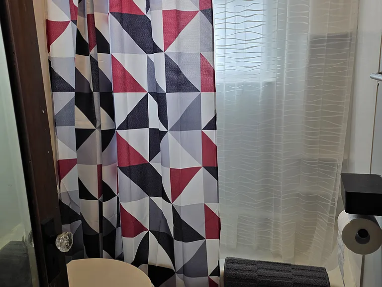98 Wood St #3 — Photo 33