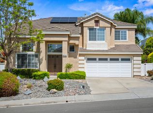 13876 Lewiston St, San Diego, CA 92128