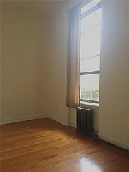 Rented by DJK Residential