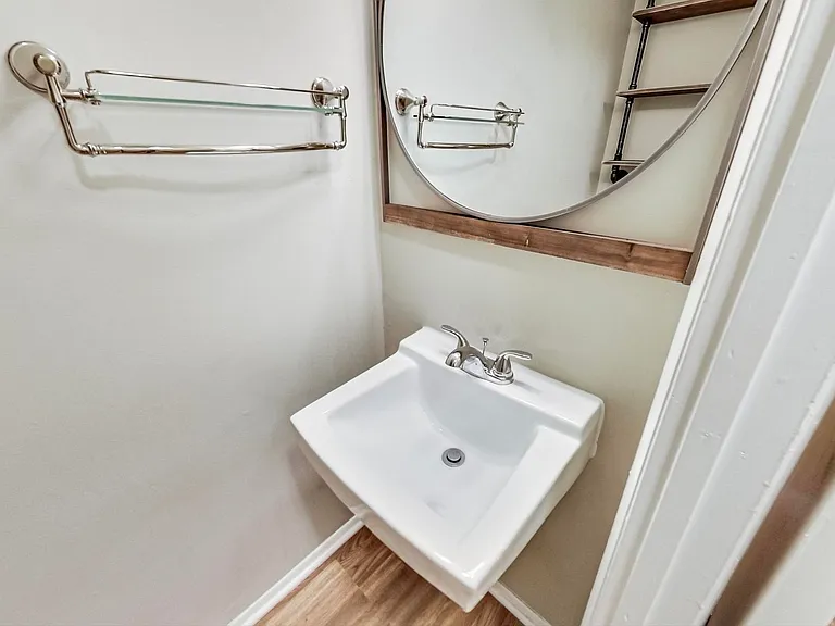 6510 Overheart Ln — Photo 14