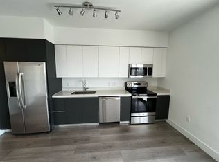 3261 SW 23rd St #A2, Miami, FL 33145