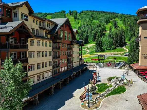 24 Sheol Street #R302, Durango, CO 81301