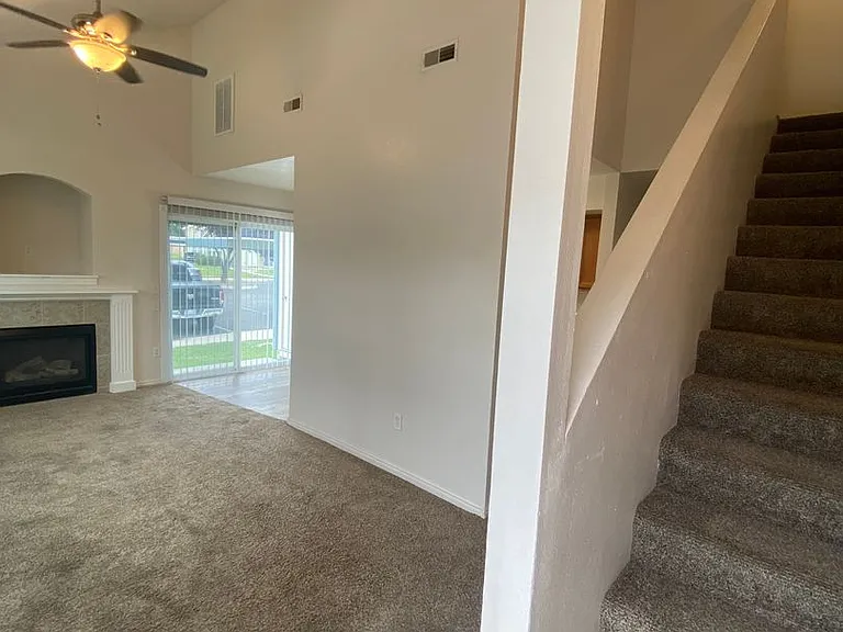 2273 Lexis Ln — Photo 48