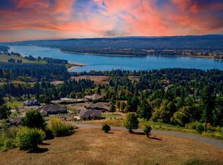 156 Wilson Ridge Rd #62, Kalama, WA