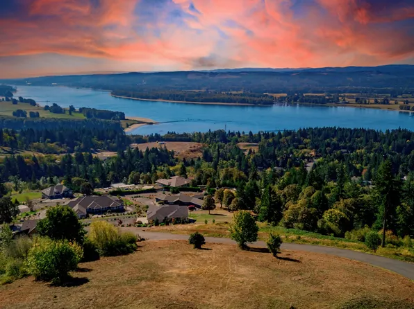 156 Wilson Ridge Rd #62, Kalama, WA 98625
