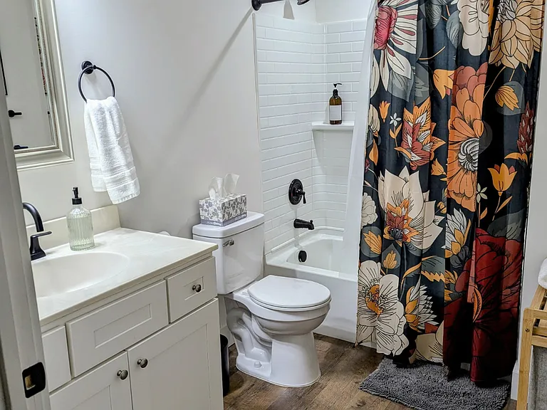 36 Alice Clement Ln — Photo 7