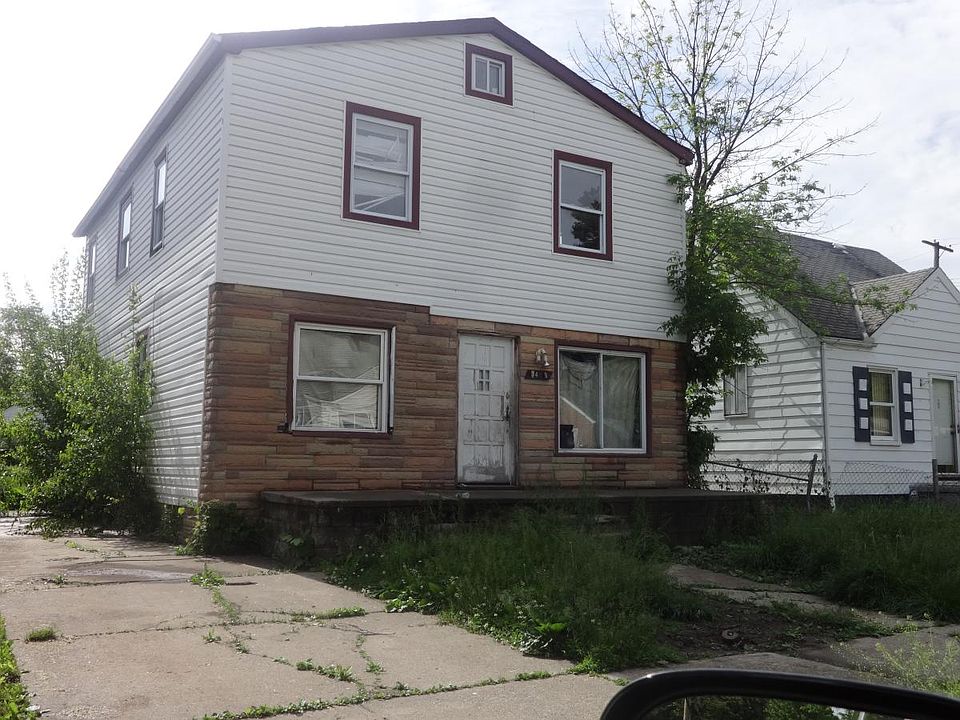 2nd image of 7409 Stahelin Ave