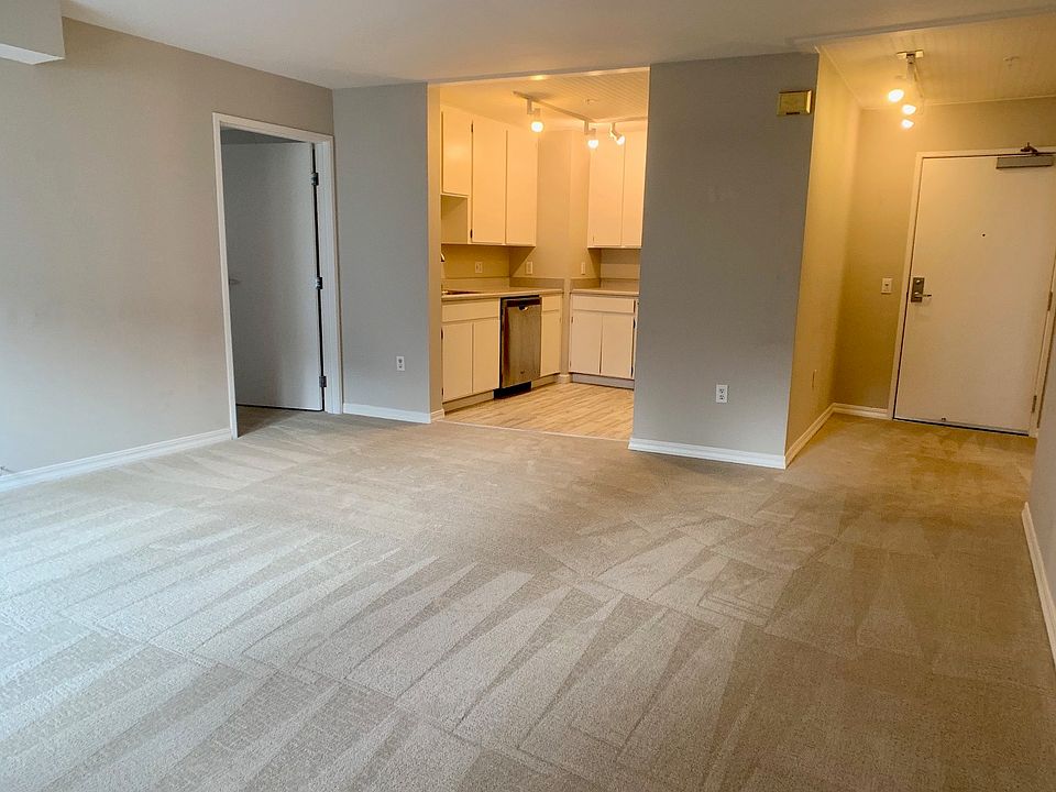 1st image of 1330 Stevenson St #306