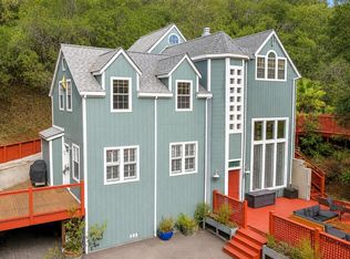 600 Nicasio Way, Soquel, CA 95073