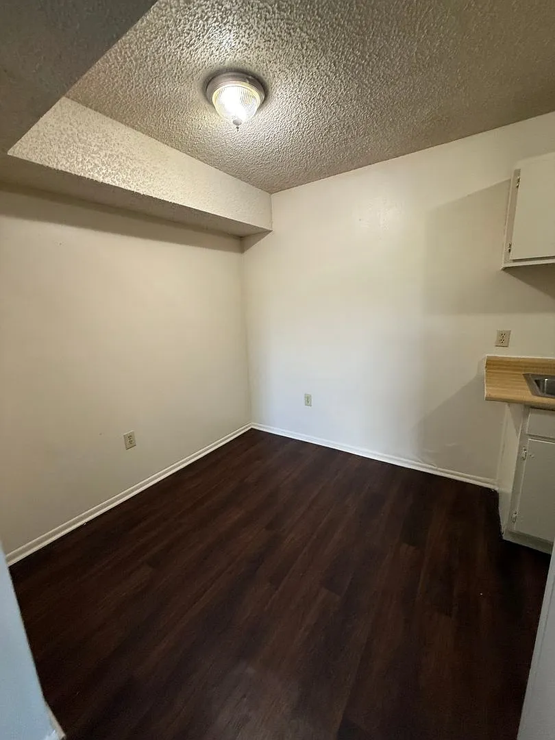 DM 2059 Mariner Dr — Photo 4