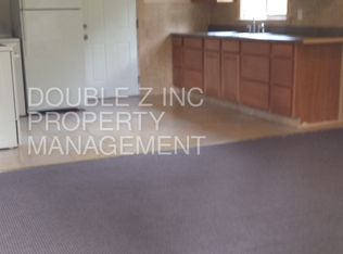 7202 252nd St E, Graham, WA 98338