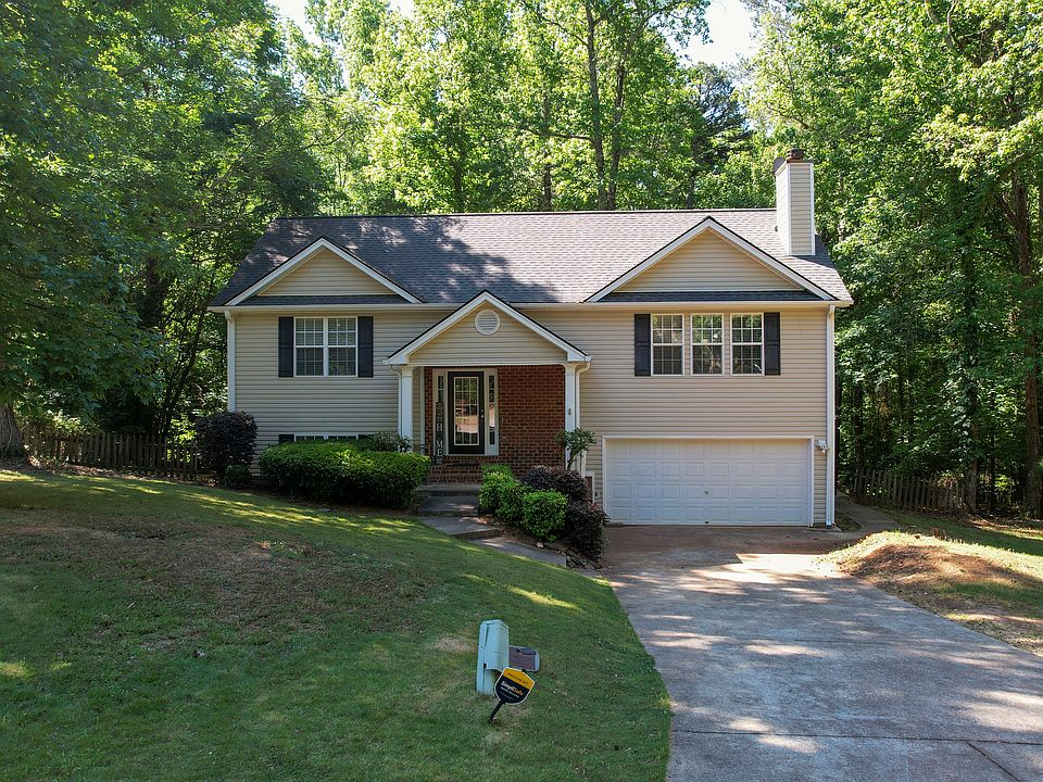 1st image of 192 Lakeover Cir