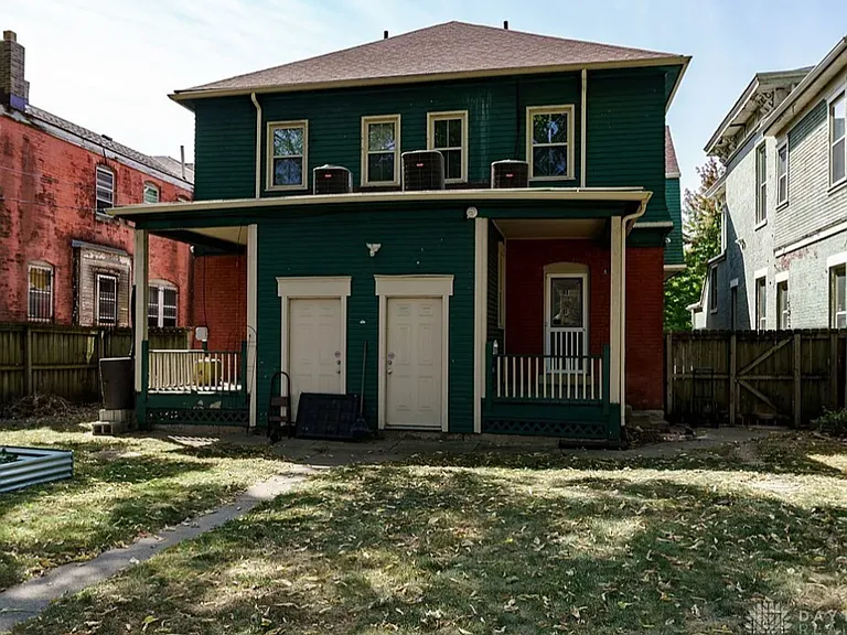 144 Central Ave — Photo 27