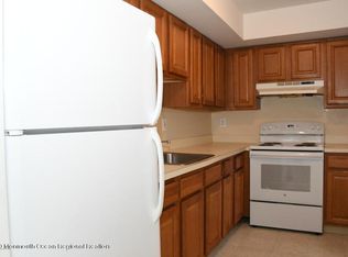 321A Sawmill Rd #66, Brick, NJ 08724