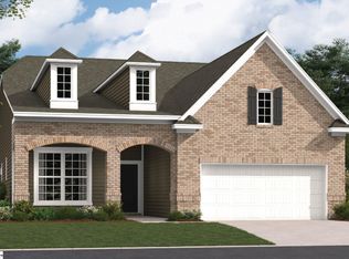 116 Somerset Ln, Clemson, SC 29631