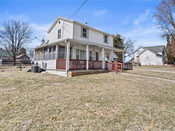 Vinton IA Real Estate - Vinton IA Homes For Sale | Zillow