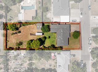 6545 Miles Ln, Carmichael, CA 95608