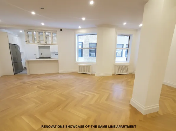 240 West 98th Street image 2 of 12