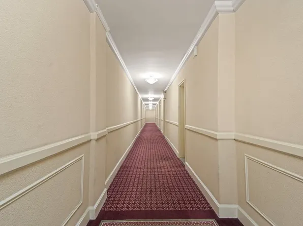 18-75 Corporal Kennedy Street image 18 of 27