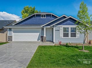 12619 Dimarie Ct, Caldwell, ID 83607