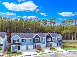 762 Palm Frond Way, Calabash, NC 28467