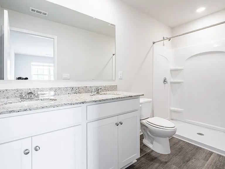 1005 N 2nd Ave NW #1 — Photo 15