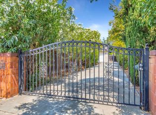 21831 McClellan Rd, Cupertino, CA 95014