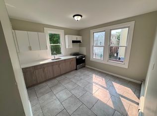 27-29 N Munn Ave #G2, Newark, NJ 07106