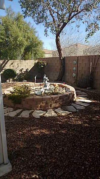 2nd image of 3708 Starlight Evening St