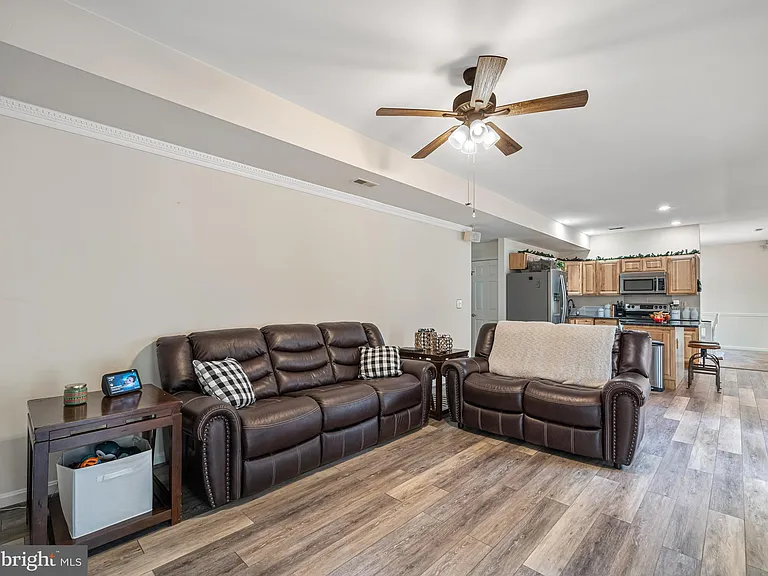 48274 Keel Dr — Photo 22