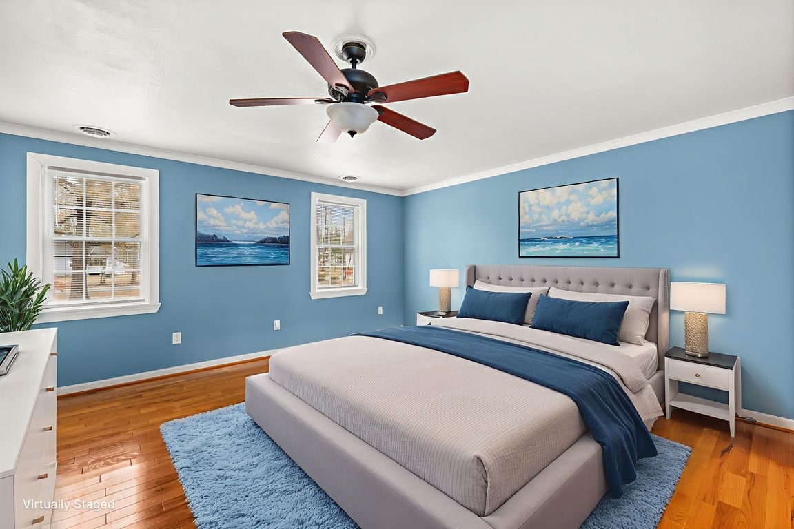 next background image