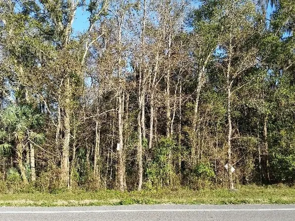 12184 Ponce De Leon Blvd, Brooksville, FL 34601