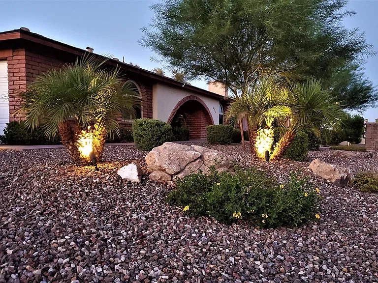 4532 W Corrine Dr — Photo 28