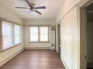959 E. Broadway, Long Beach, CA 90802