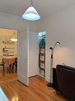 Sold by Kiess Realty, L.L.C. | media 26