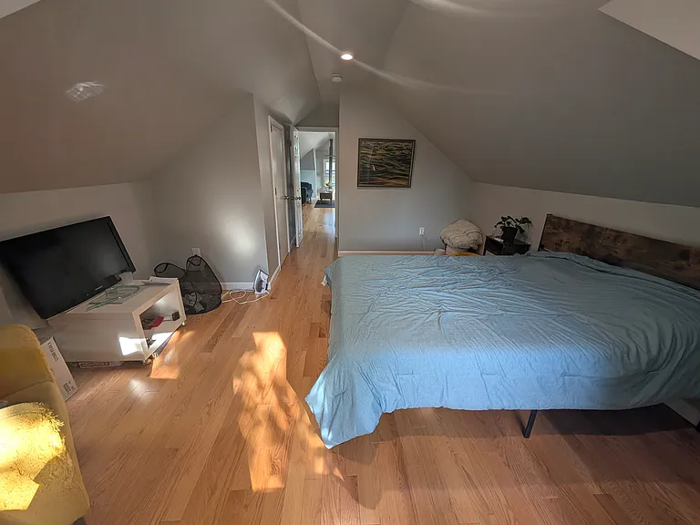 2-15 Portina Rd #2 — Photo 14