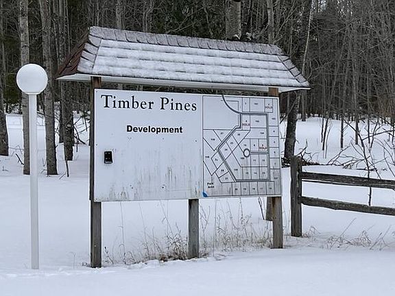 3rd image of 103 White Pine Dr