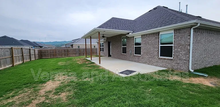 4440 W Havana Ave — Photo 6