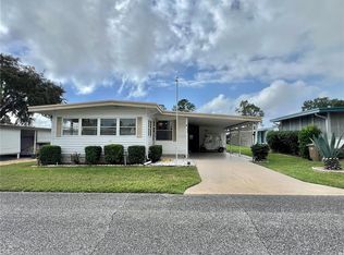 107 Willow Ln, Leesburg, FL 34748