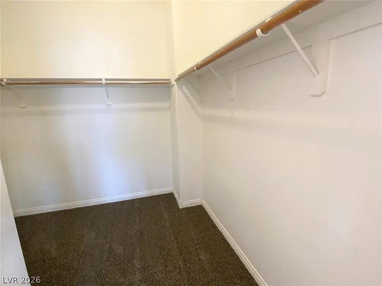 9701 Edifice Ave — Photo 23