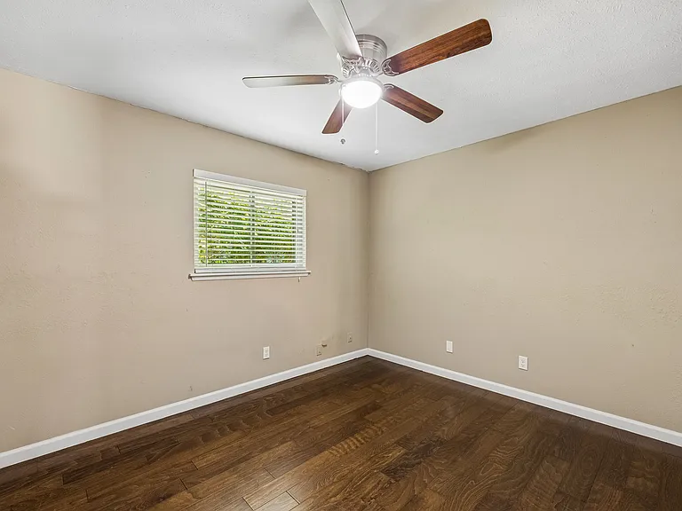 6640 Osage Trl — Photo 21