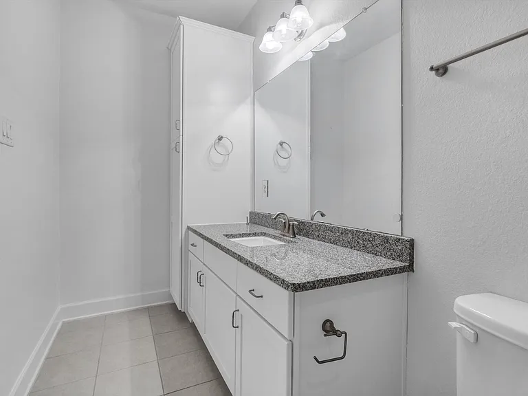 5521 Petty St — Photo 37