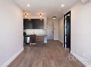 489 3rd Ave, Brooklyn, NY 11215